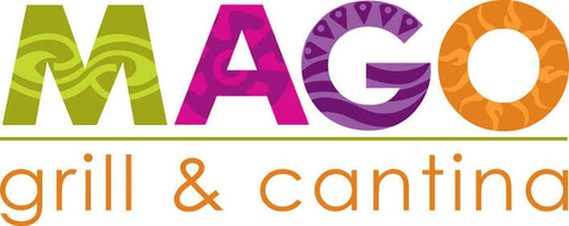 MajoJili Casino Logo